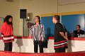 Match Impro Juniors Trappes a Tonnay Chte Juillet 2011_014